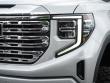 2022 GMC Sierra 1500 Denali Pickup