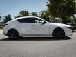 2025 Mazda Mazda3 Hatchback 2.5 S Premium Hatchback