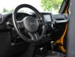 2015 Jeep Wrangler Sahara Convertible