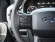 2023 Ford F-150 XLT Pickup