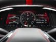 2025 Chevrolet Corvette 2LZ Coupe