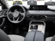 2026 Mazda CX-70 3.3 Turbo Premium SUV