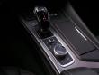 2025 CADILLAC CT5 Premium Luxury Sedan