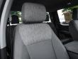 2023 Ford F-150 XLT Pickup