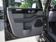 2024 INEOS Grenadier Station Wagon SUV