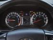 2019 Toyota 4Runner TRD Off Road SUV