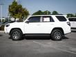 2019 Toyota 4Runner TRD Off Road SUV