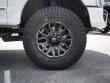 2022 Ford Super Duty F-250 SRW LARIAT Pickup