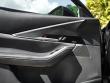 2026 Mazda CX-30 2.5 Turbo Aire Edition SUV
