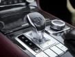 2013 Mercedes-Benz SL-Class SL 550 Convertible