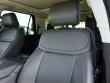 2025 Ford Expedition Active SUV