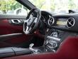 2013 Mercedes-Benz SL-Class SL 550 Convertible