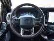 2025 Ford F-150 King Ranch Pickup