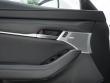 2025 Mazda Mazda3 Hatchback 2.5 S Premium Hatchback