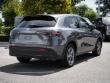 2026 Honda HR-V LX SUV
