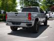 2024 Chevrolet Silverado 2500HD LTZ Pickup