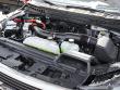 2025 Ford F-150 King Ranch Pickup