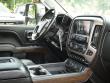 2019 GMC Sierra 2500HD Denali Pickup