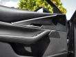 2024 Mazda CX-30 2.5 S Select Sport SUV