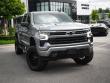 2023 Chevrolet Silverado 1500 RST Pickup