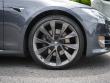 2020 Tesla Model S Long Range Plus Hatchback