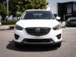 2016 Mazda CX-5 Grand Touring SUV