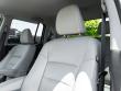 2017 Honda Ridgeline RTL Pickup