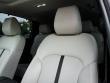 2026 Mazda CX-70 3.3 Turbo Premium SUV