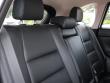 2016 Mazda CX-5 Grand Touring SUV