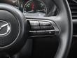 2025 Mazda Mazda3 Hatchback 2.5 S Premium Hatchback
