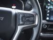 2024 Chevrolet Silverado 2500HD LTZ Pickup