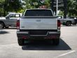 2017 Honda Ridgeline RTL Pickup