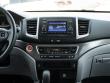2017 Honda Ridgeline RTL Pickup