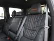 2025 Nissan Armada PRO-4X SUV