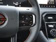 2025 Nissan Armada PRO-4X SUV
