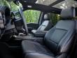 2026 Ford F-150 LARIAT Pickup