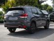 2020 Subaru Forester Sport SUV