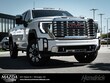  GMC Sierra 2500HD