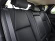 2024 Mazda CX-30 2.5 S Select Sport SUV
