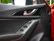 2014 Mazda Mazda3 s Touring Hatchback