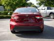 2024 Toyota Corolla LE Sedan