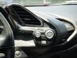 2017 Ferrari 488 GTB Coupe