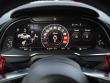 2020 Audi R8 Coupe V10 Coupe