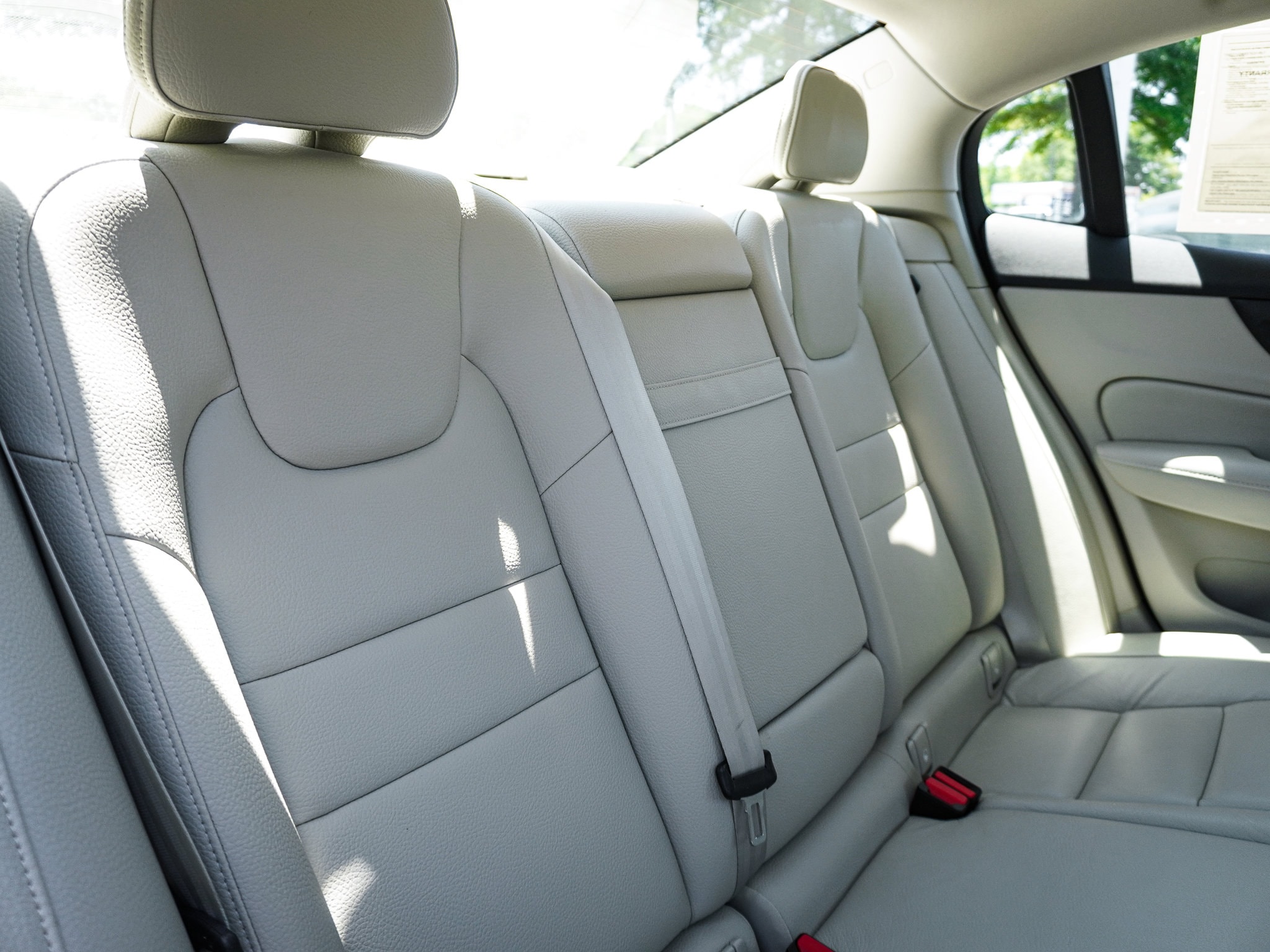 Used 2021 Volvo S60 For Sale in Wilmington, NC VIN