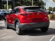 2021 Mazda CX-30 Premium SUV