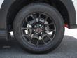 2025 Nissan Armada PRO-4X SUV