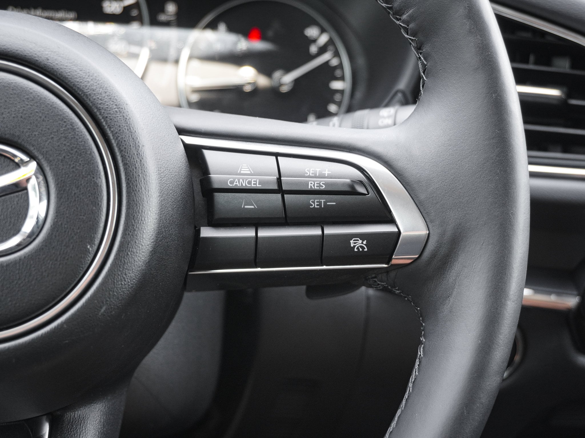 Used 2024 Mazda CX-30 For Sale in Wilmington