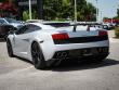 2009 Lamborghini Gallardo LP560-4 Coupe