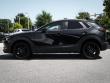 2024 Mazda CX-30 2.5 S Select Sport SUV