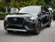 2026 Mazda CX-70 3.3 Turbo Premium SUV